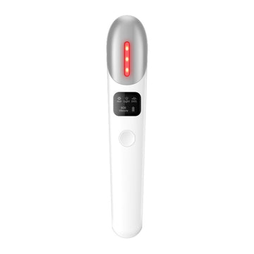 Anti-Fatigue Eye Massager