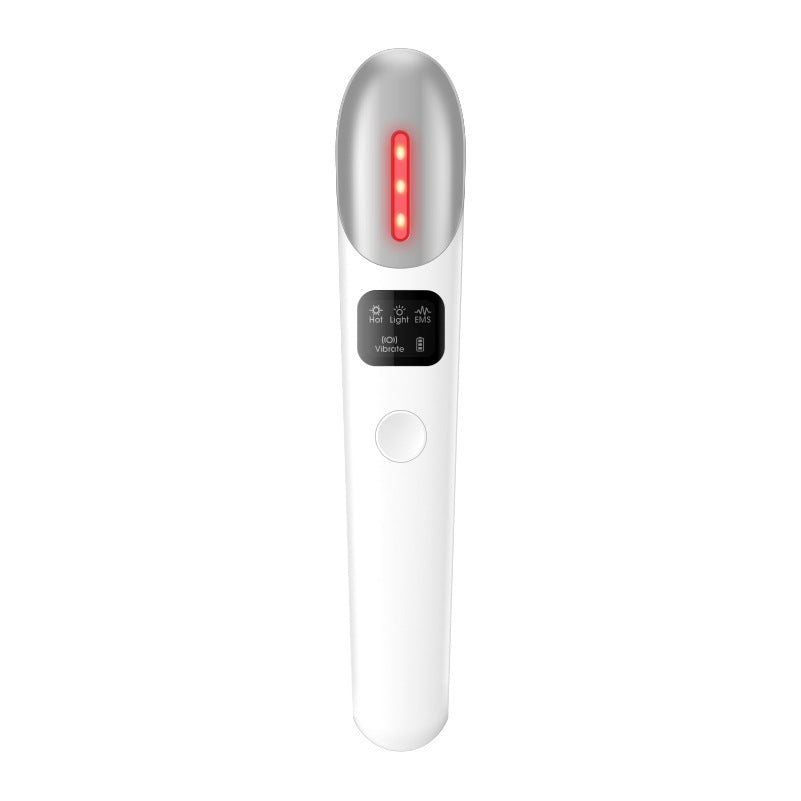 Anti-Fatigue Eye Massager
