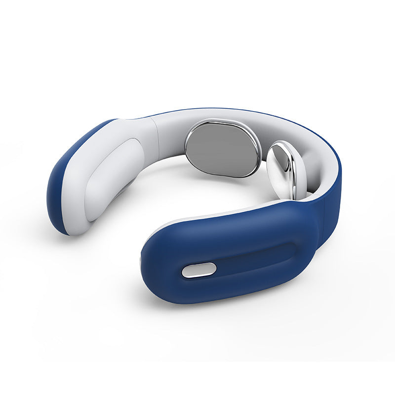 Smart Neck Shoulder Massager