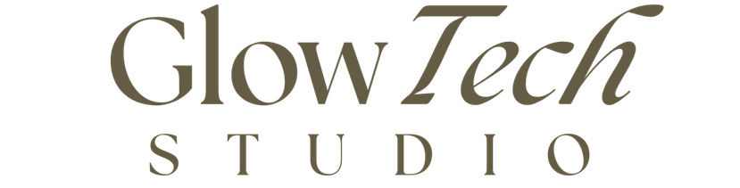 GlowTechStudio