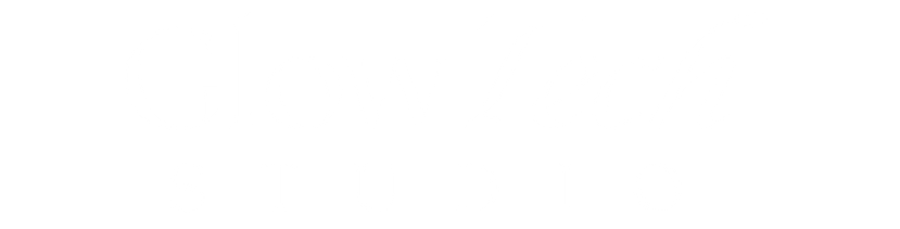 GlowTechStudio